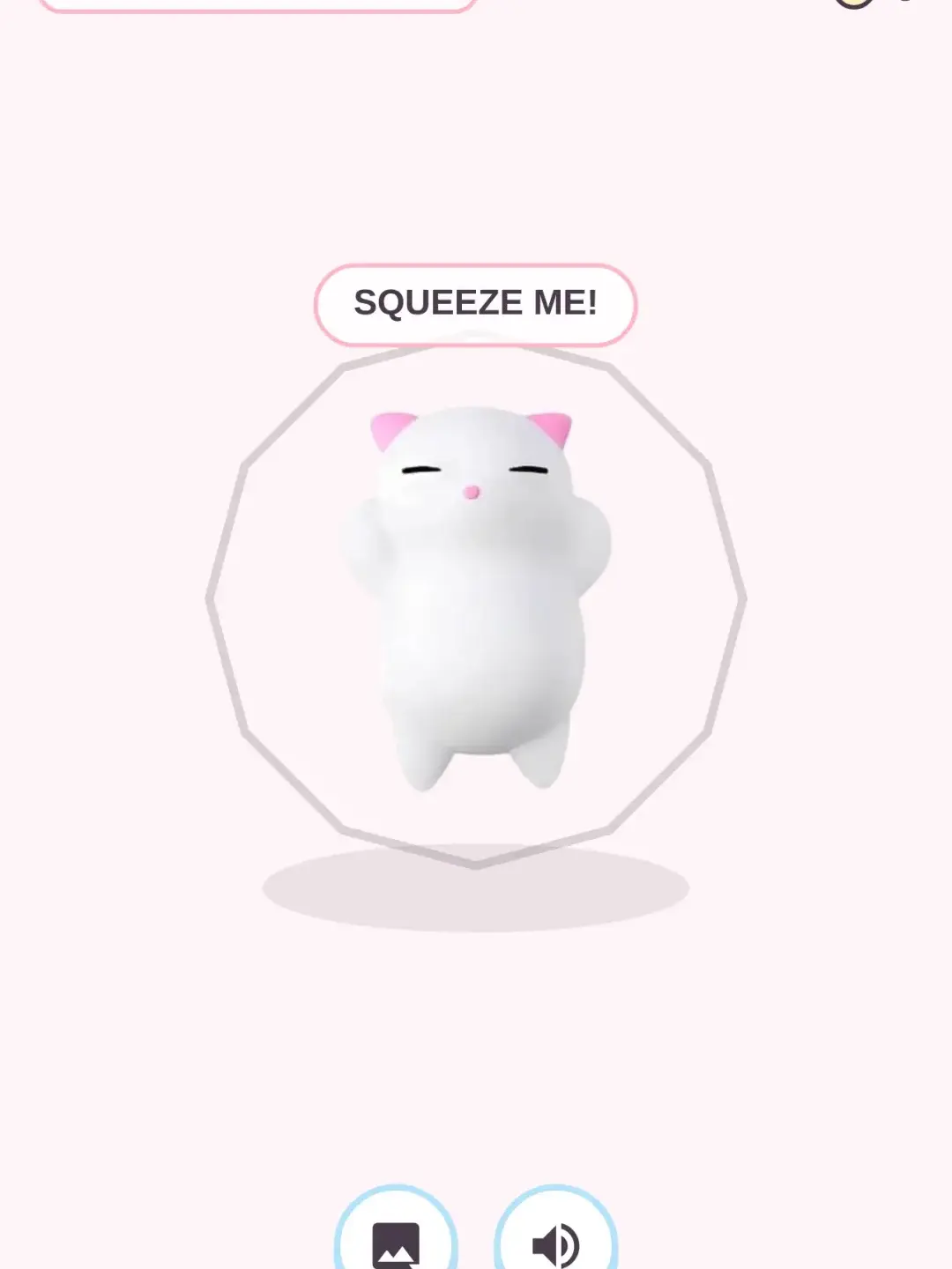 Kawaii Squishy ASMR cover