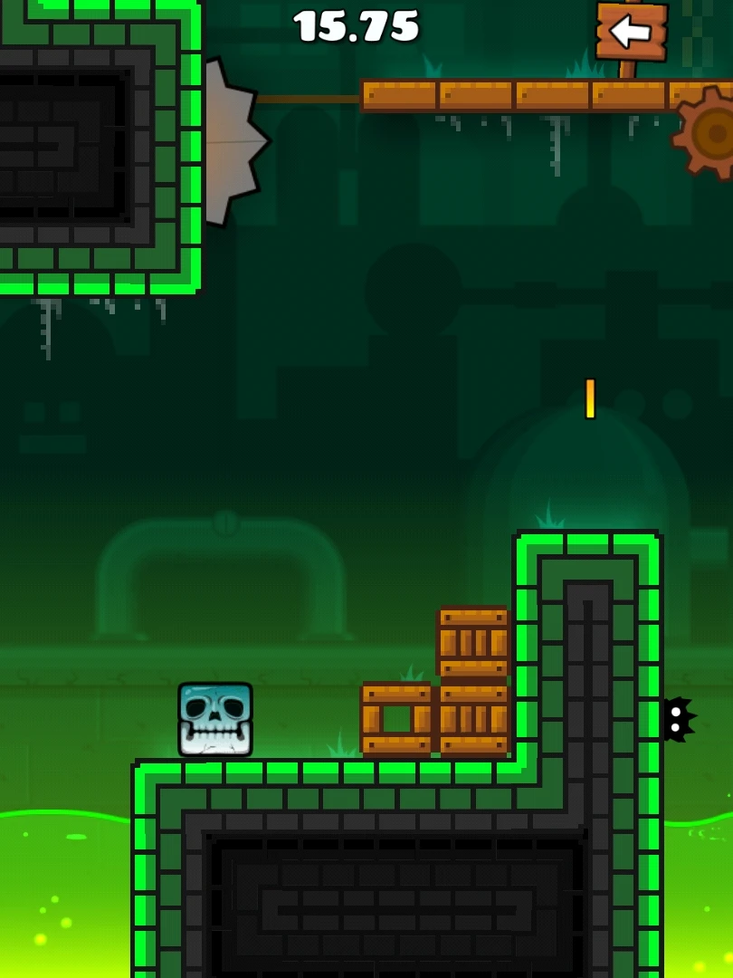 BLOX HUB: MEGA OBBY cover