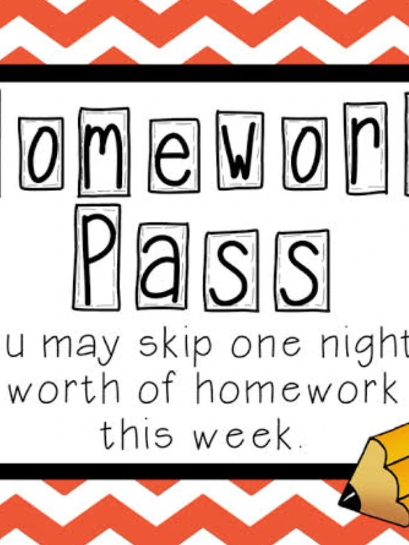 Sneaky Student: Don't Get Caught by Mom! cover