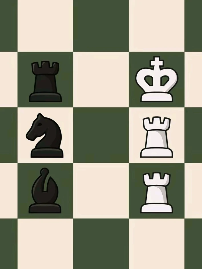 Chess vs Magnus Carlsen cover