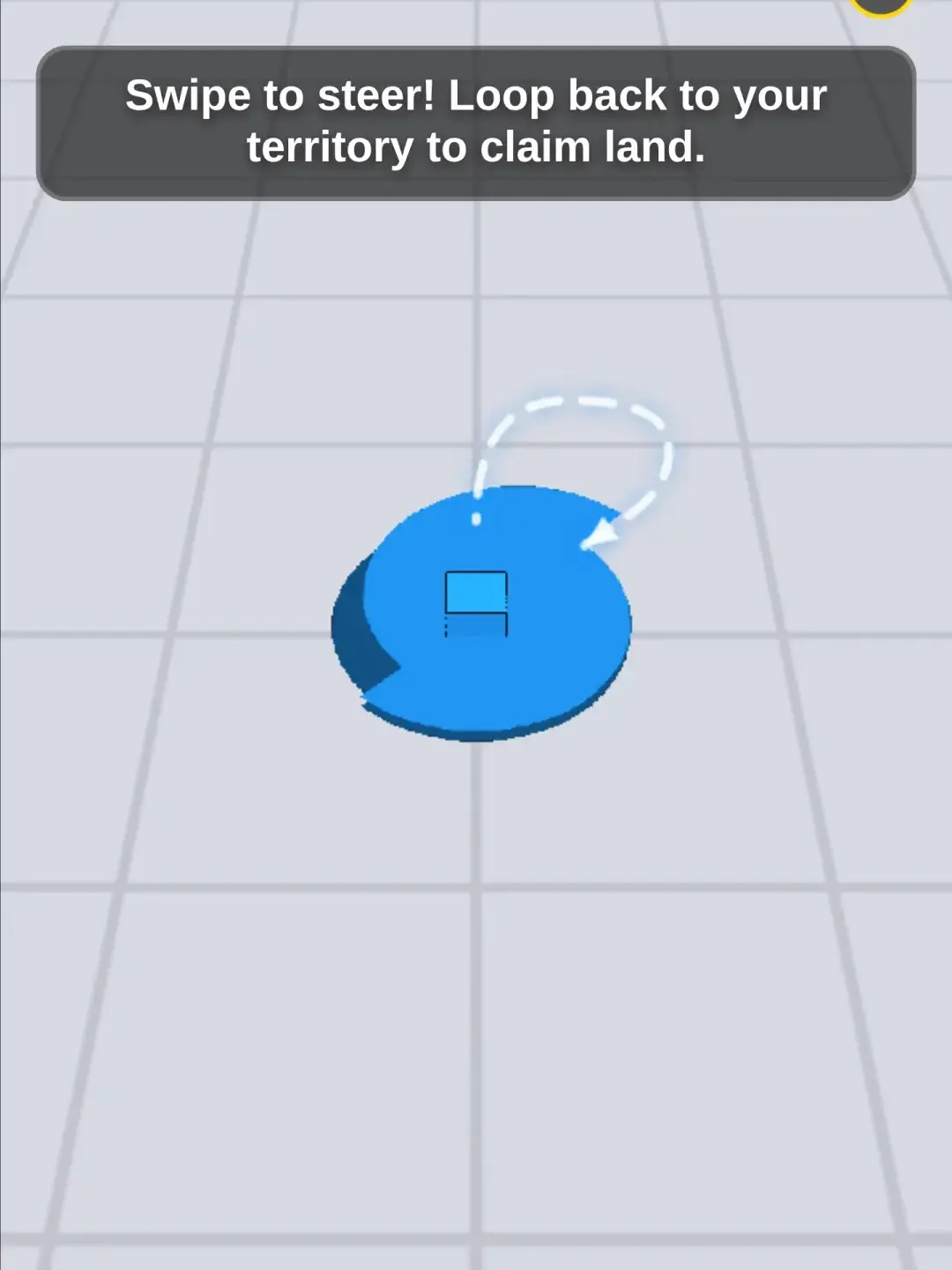 Papercut.io cover