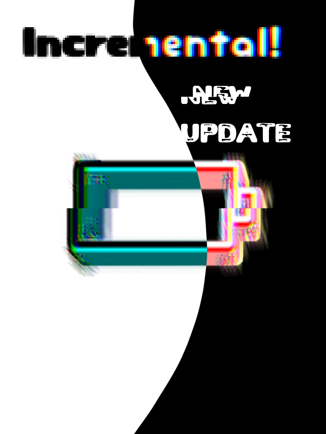 Battery Doom Incremental! cover