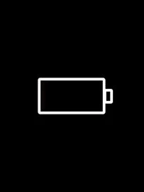Battery Doom Incremental! cover
