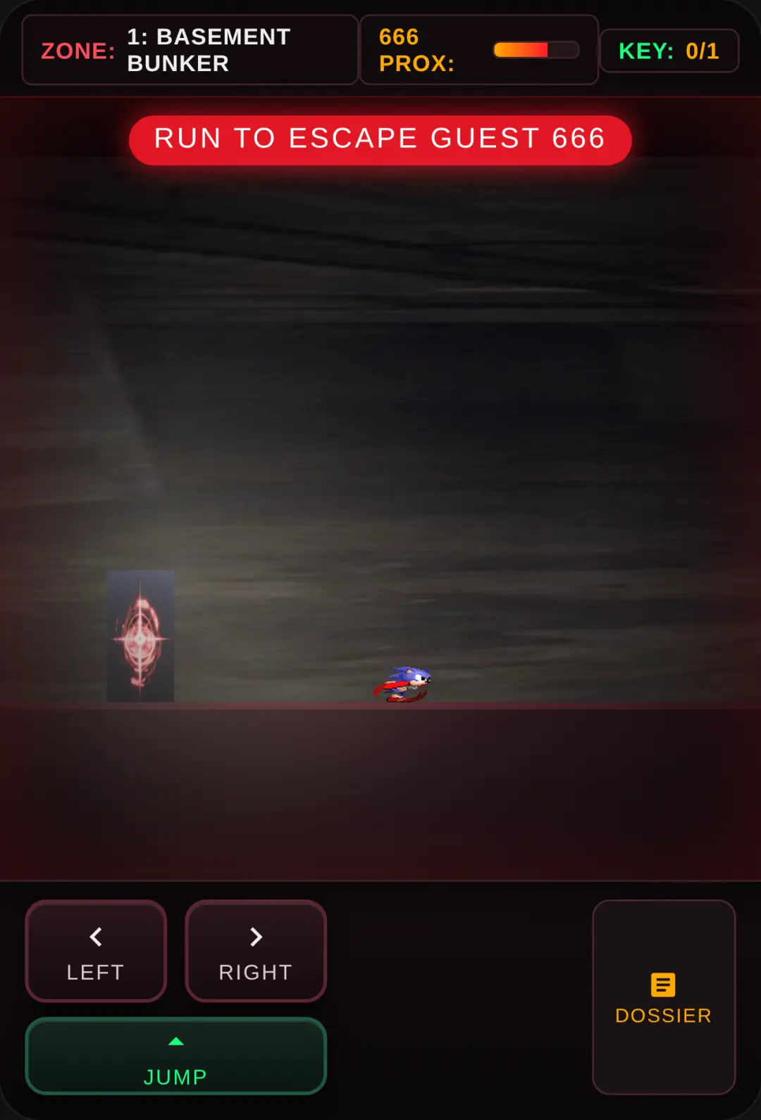 Escape Obby of aayansh cover
