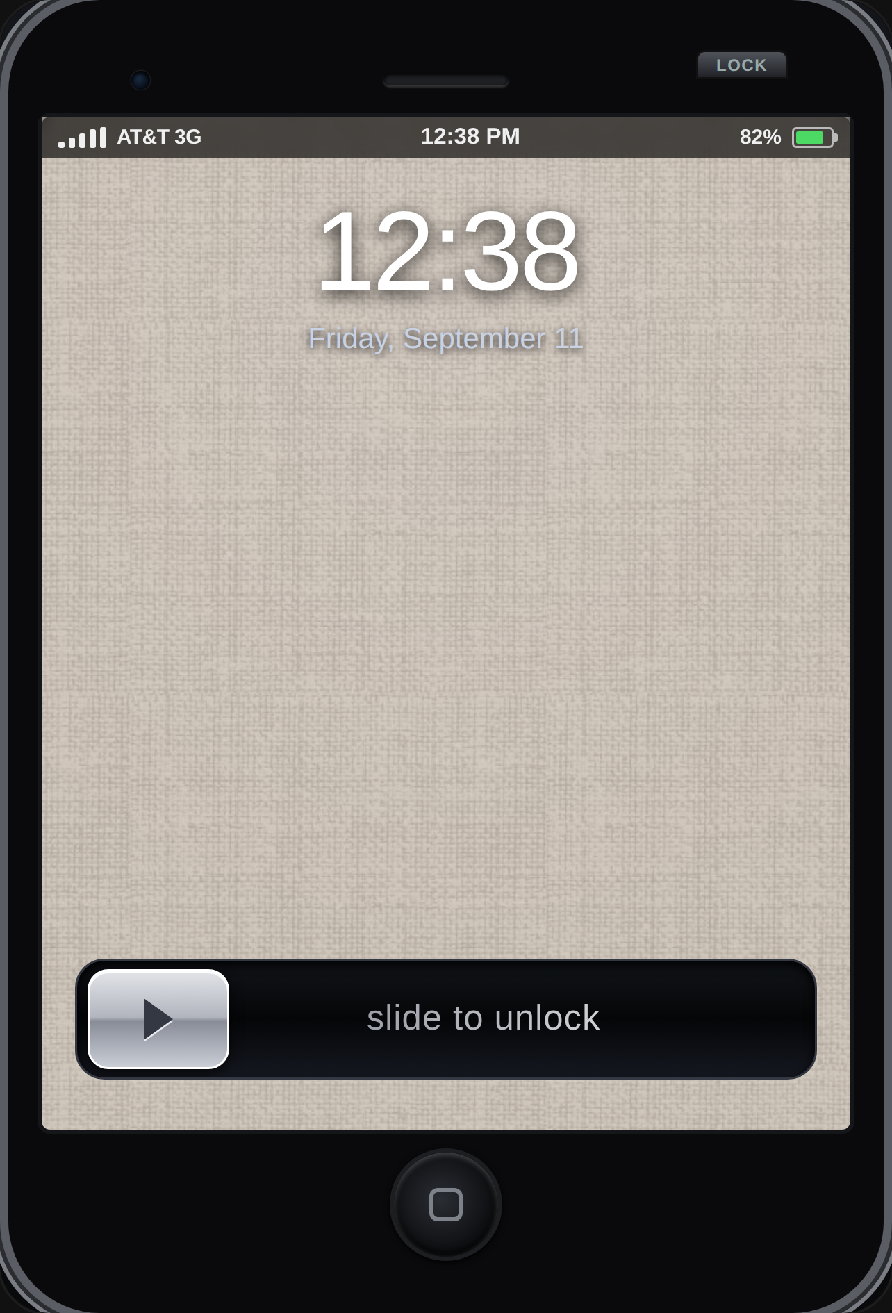 iPhone 4 iOS 4 Simulator cover