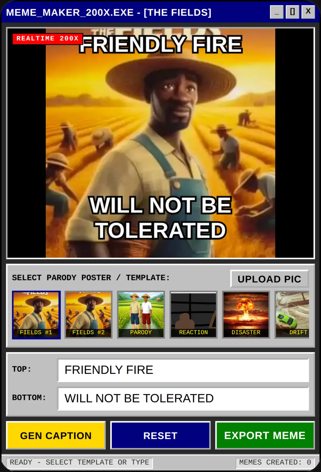 MEME_MAKER_200X.EXE cover