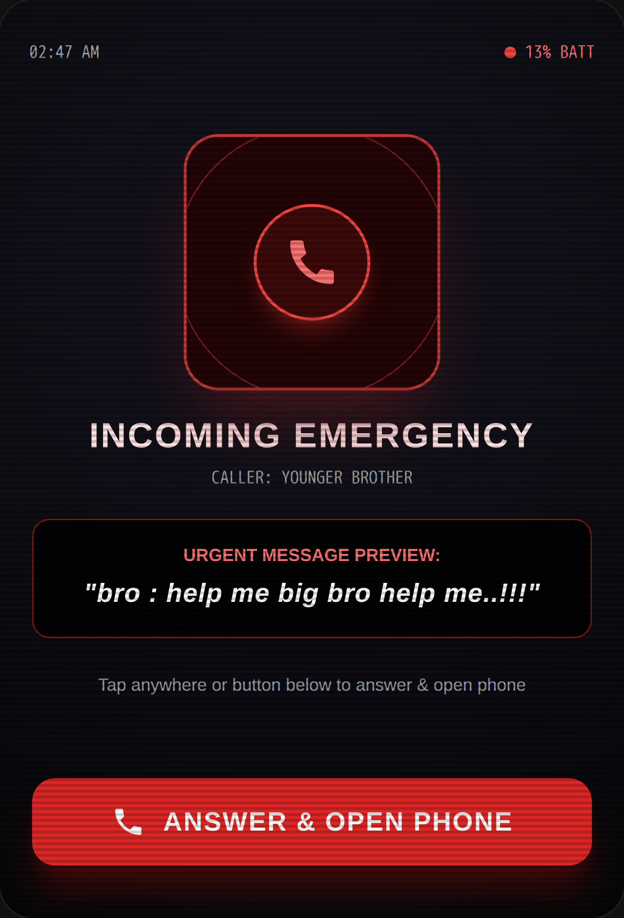 Night survival for bro Hello if you don't like or if it's bad or if it's confusing you can tell in coment I'll fix this many games are upcoming like movies horror meme Roblox mincraft football ect cover