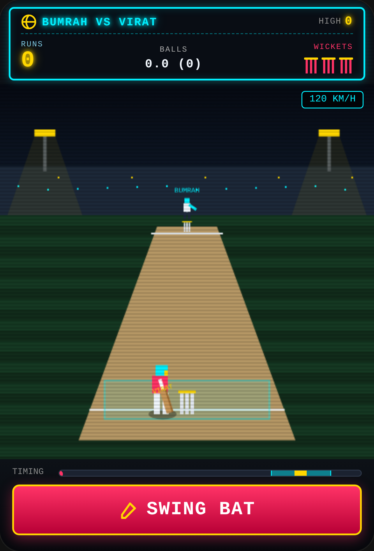 Bumrah vs virat☠️🏏 cover