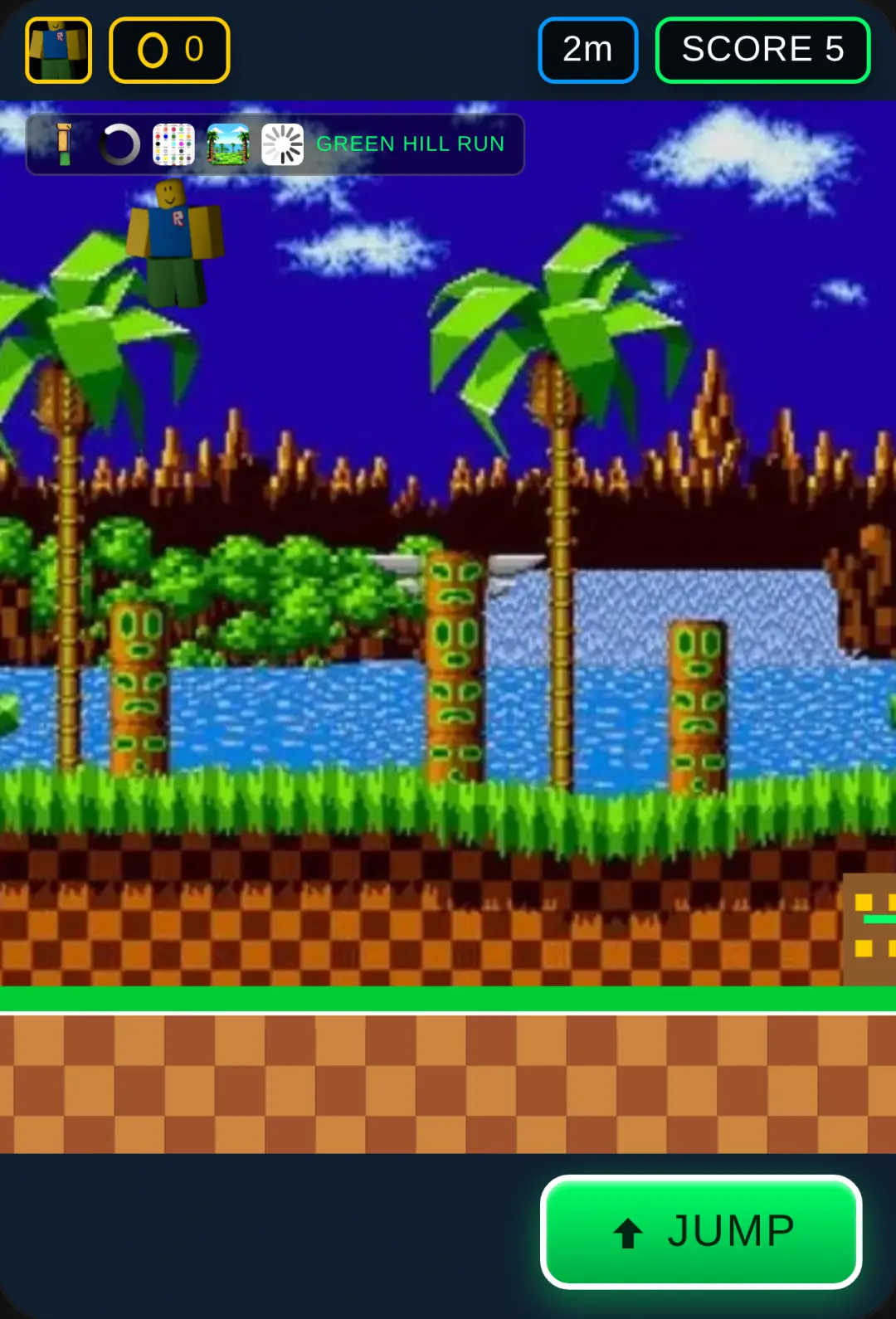 Fcdxpkklol cover