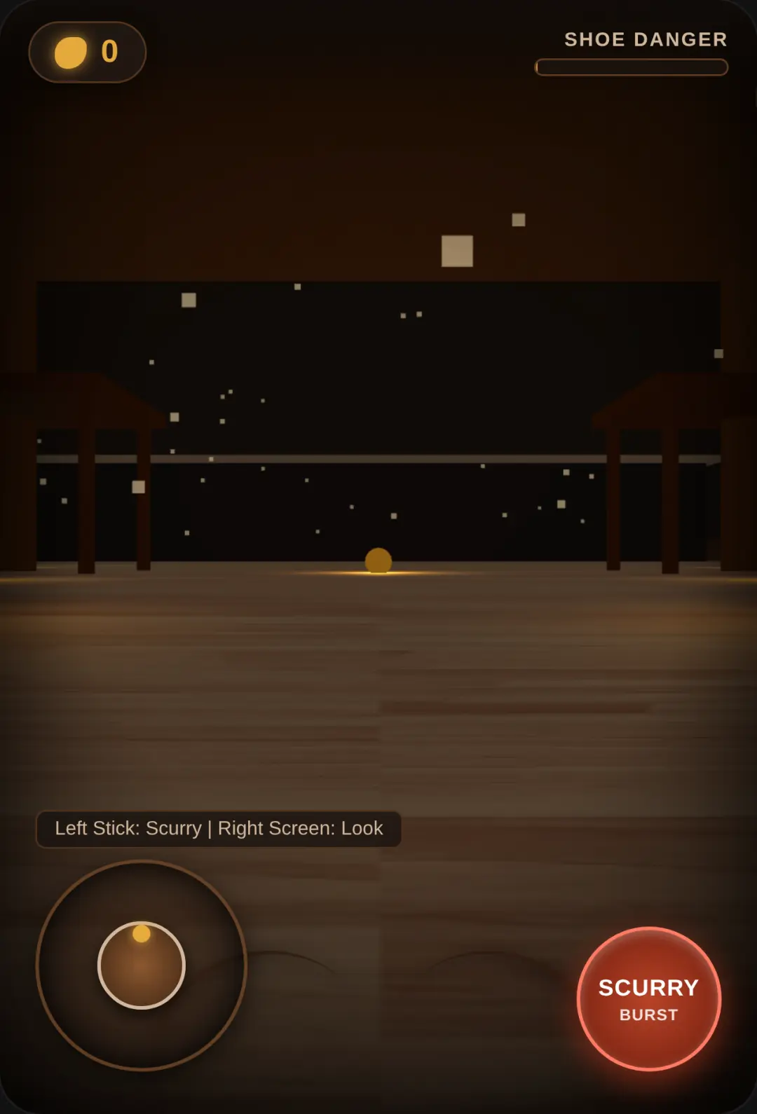 Cockroach Simulator 3D cover