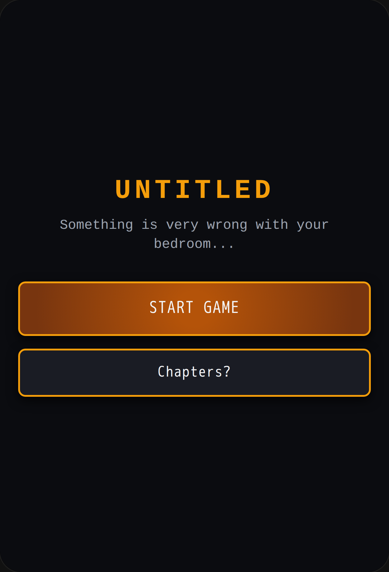 Untitled cover