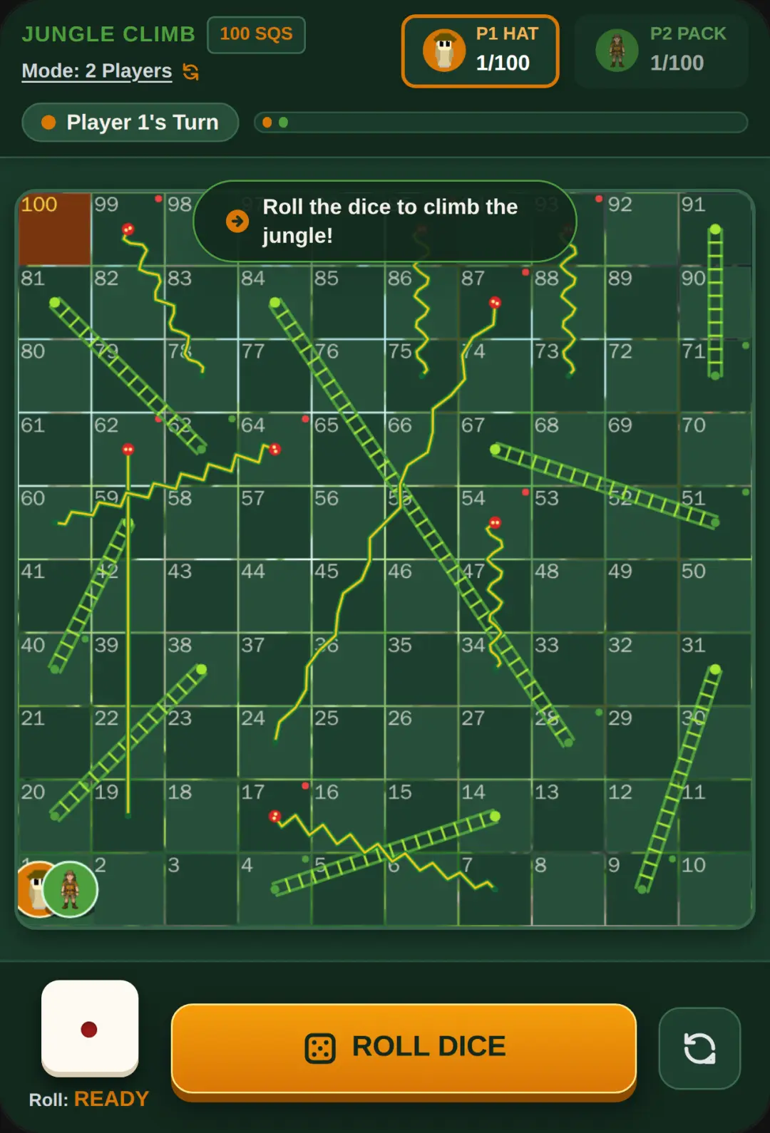 Hissing and Climbing cover