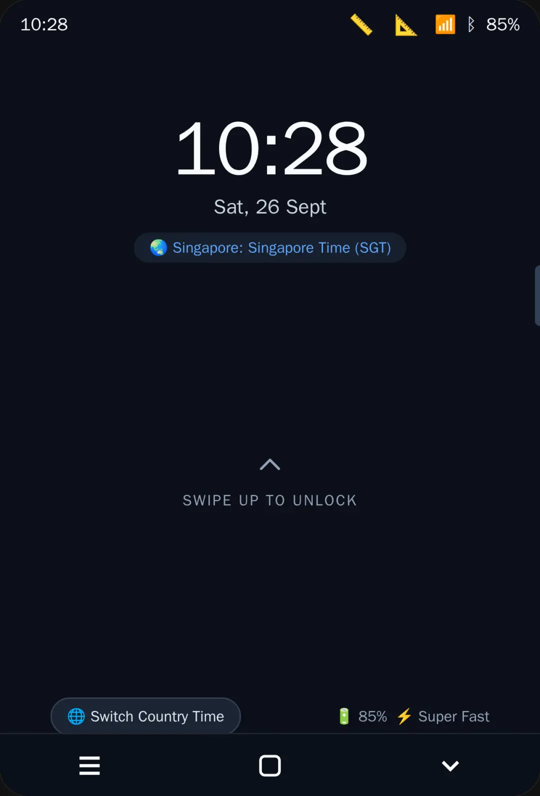 Galaxy Z Fold 8 Ultra cover