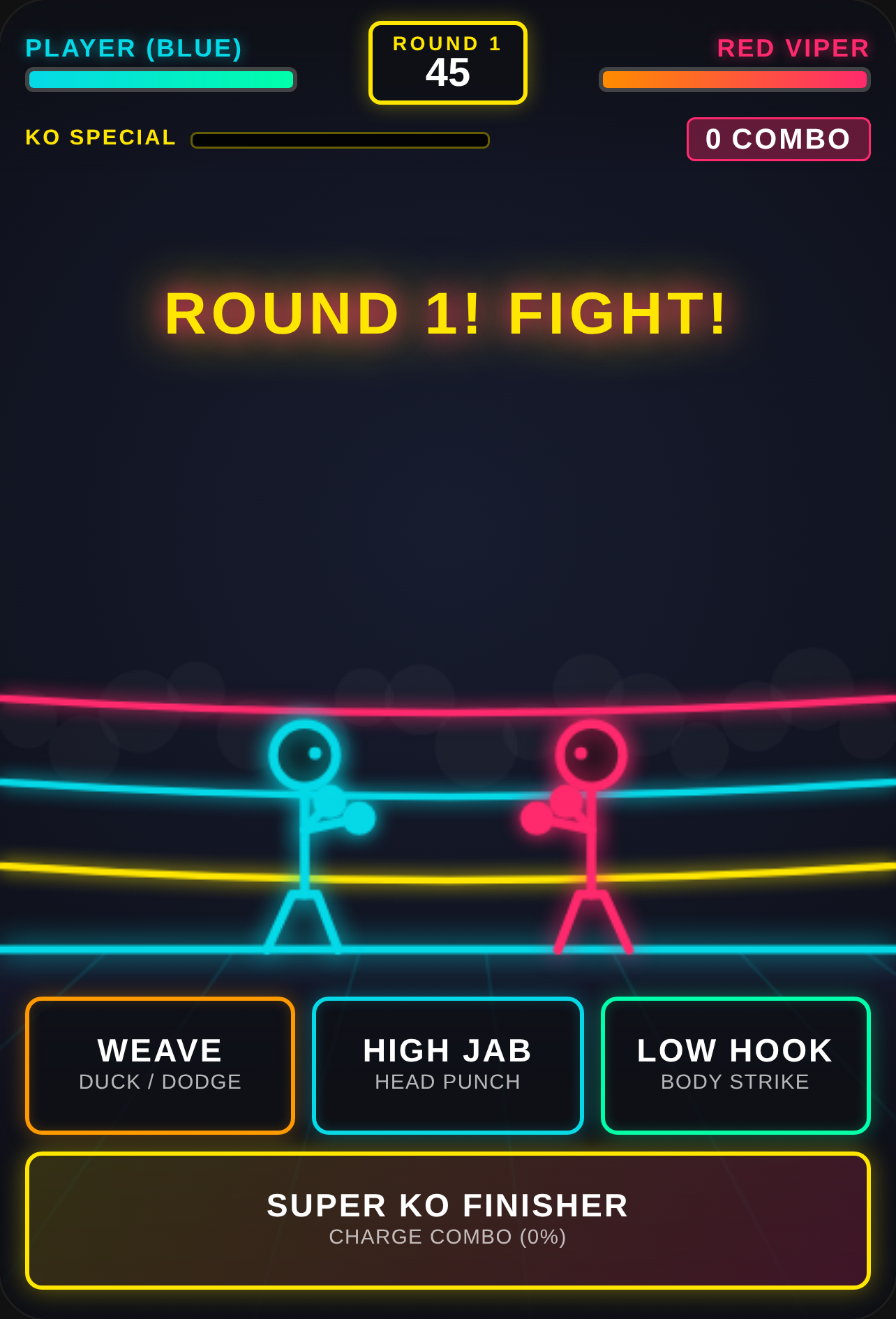 Boxing gloves cover
