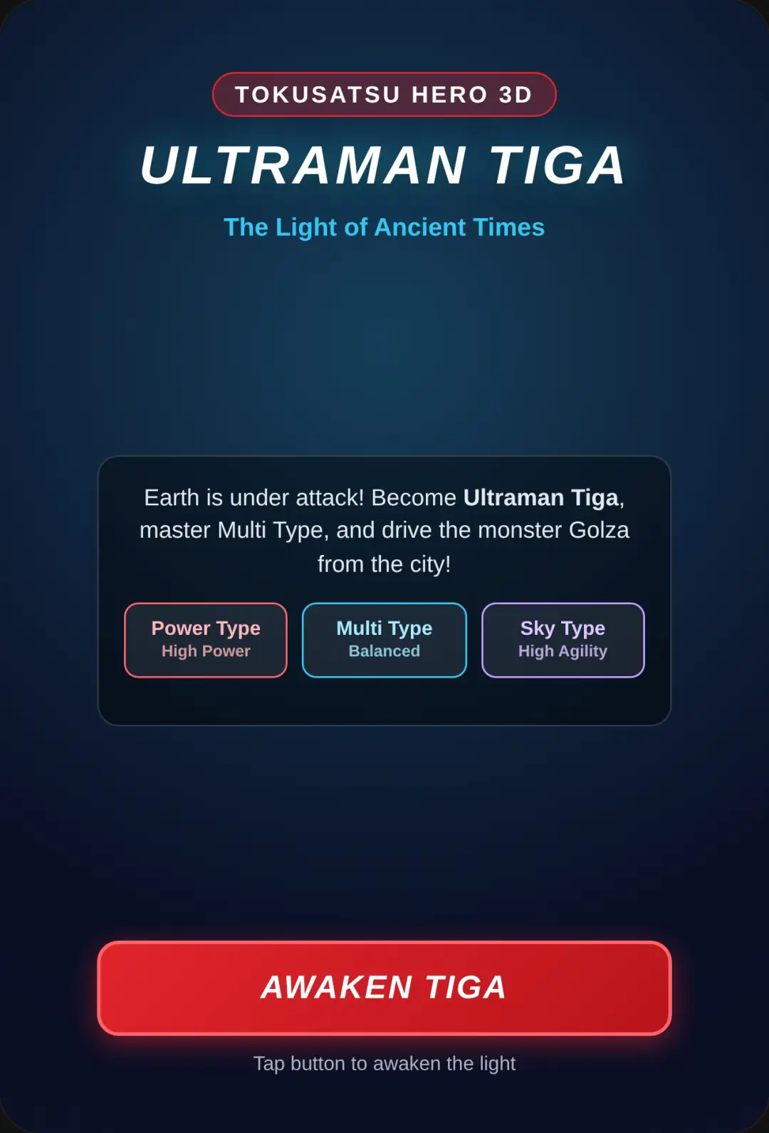 Ultraman tiga Ultraman Dyna and Ultraman Gaia Giant of light cover