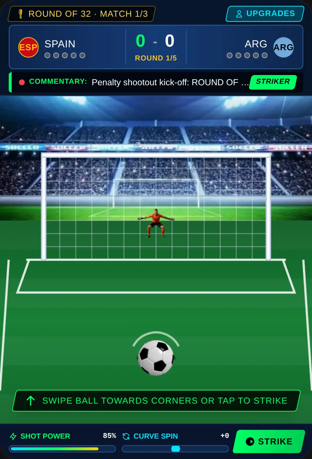 FOOTBALL FIFA cover