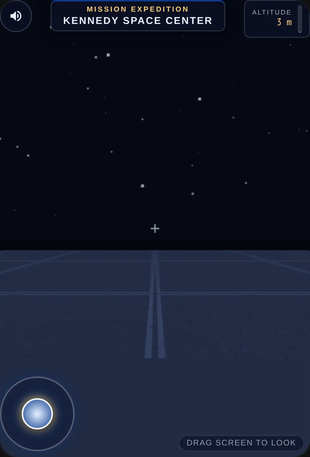 NASA: Path to the Stars cover