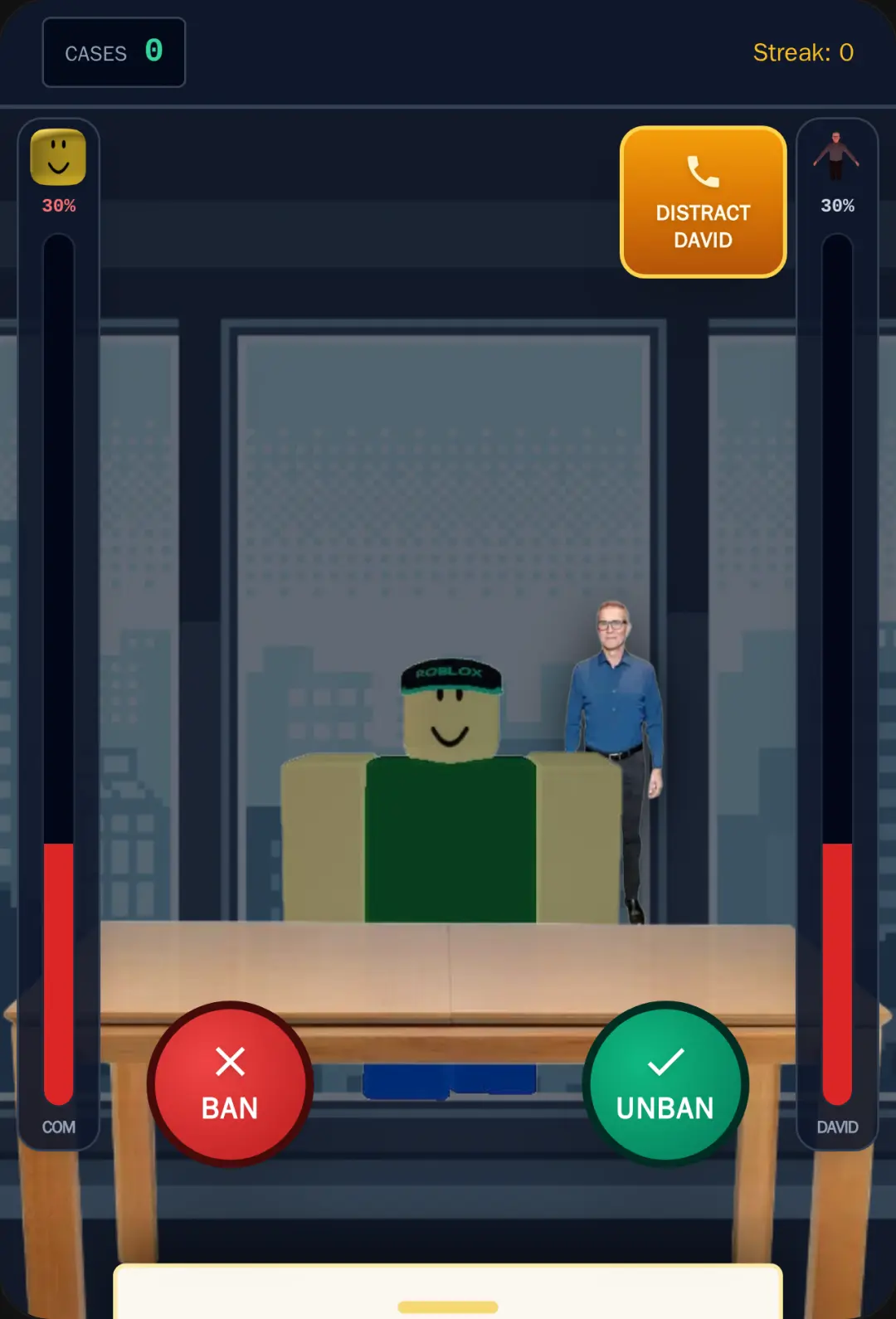 Ban Simulator 2000 cover