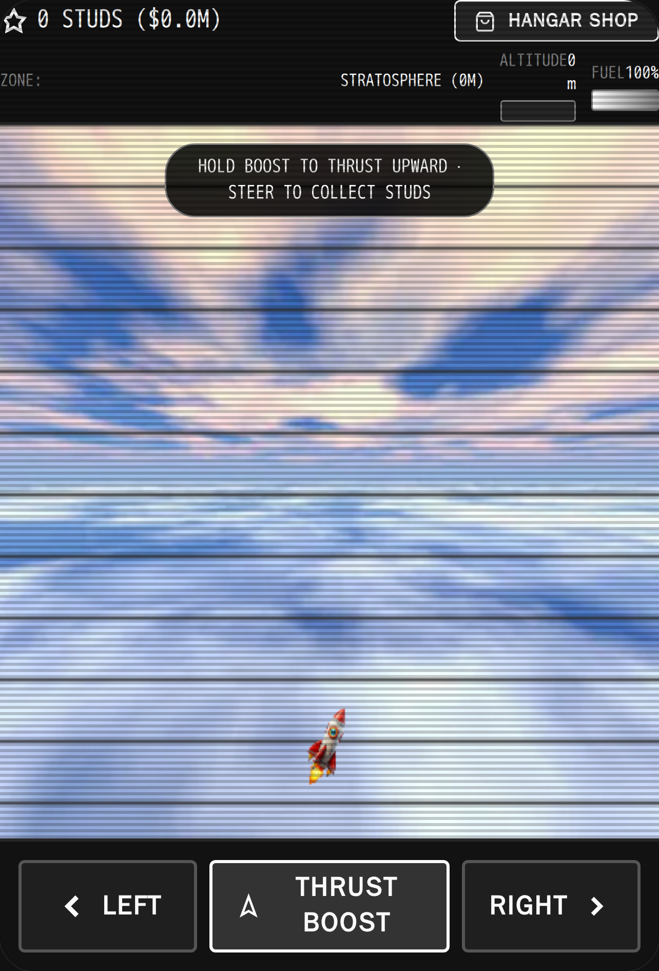 kybox escape cover