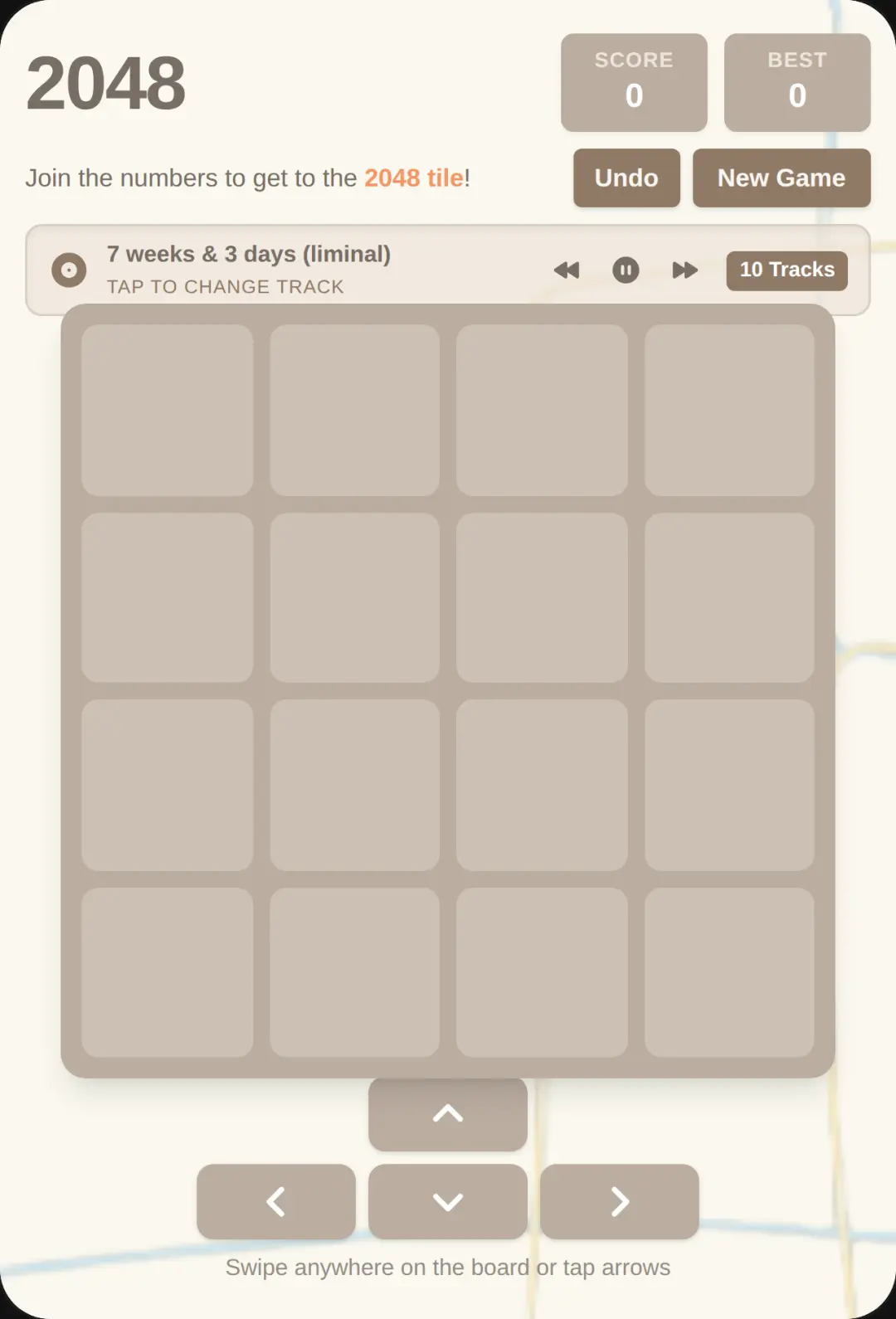 2048 cover