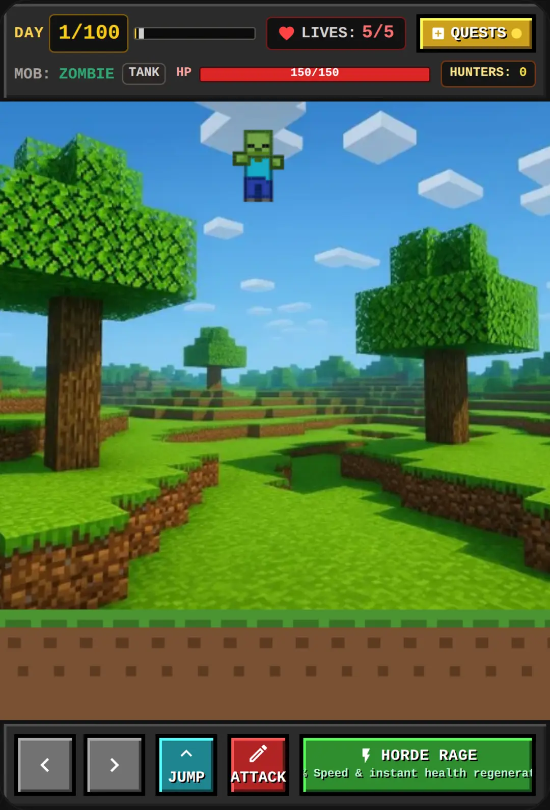Minecraft Mob Reincarnation: 100 Days bit bad because I just literally made it bit bad because I just literally made it bit bad because I just literally made bit bad because I just literally bit bad because I just bit bad because I bit bad because bit bad bita bit bada bit bad becausea bit bad because Ia bit bad because I justa bit bad because I just literallya bit bad because I just literally madea bit bad because I just literally made ita bit bad because I just literally made it cover