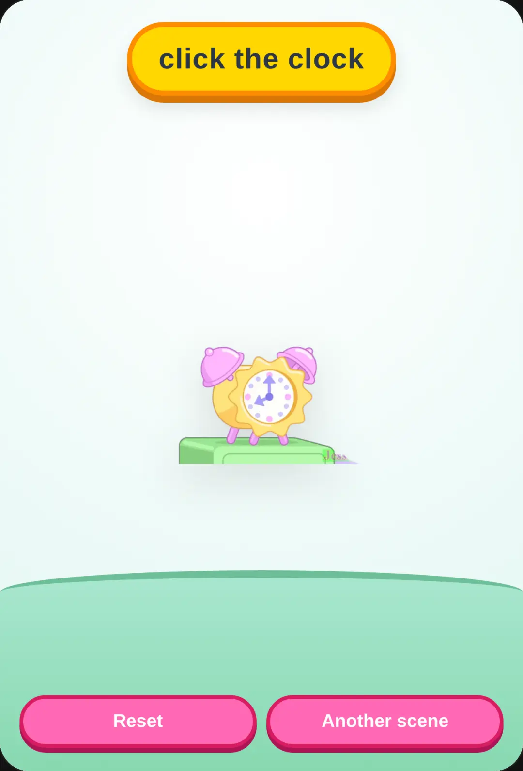 wow wow Wubbzy intro but in sekai cover
