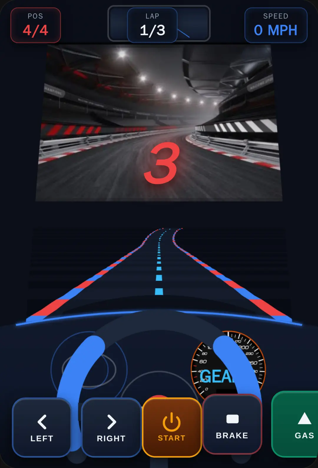 Sorry that this is a bad game I tried my best cover