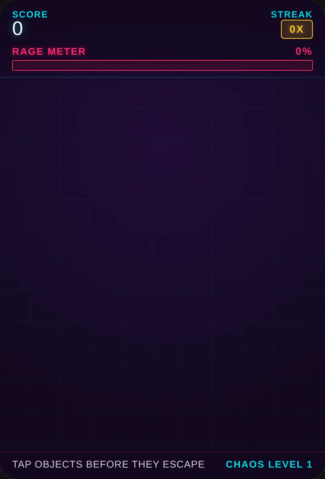 funnr cover