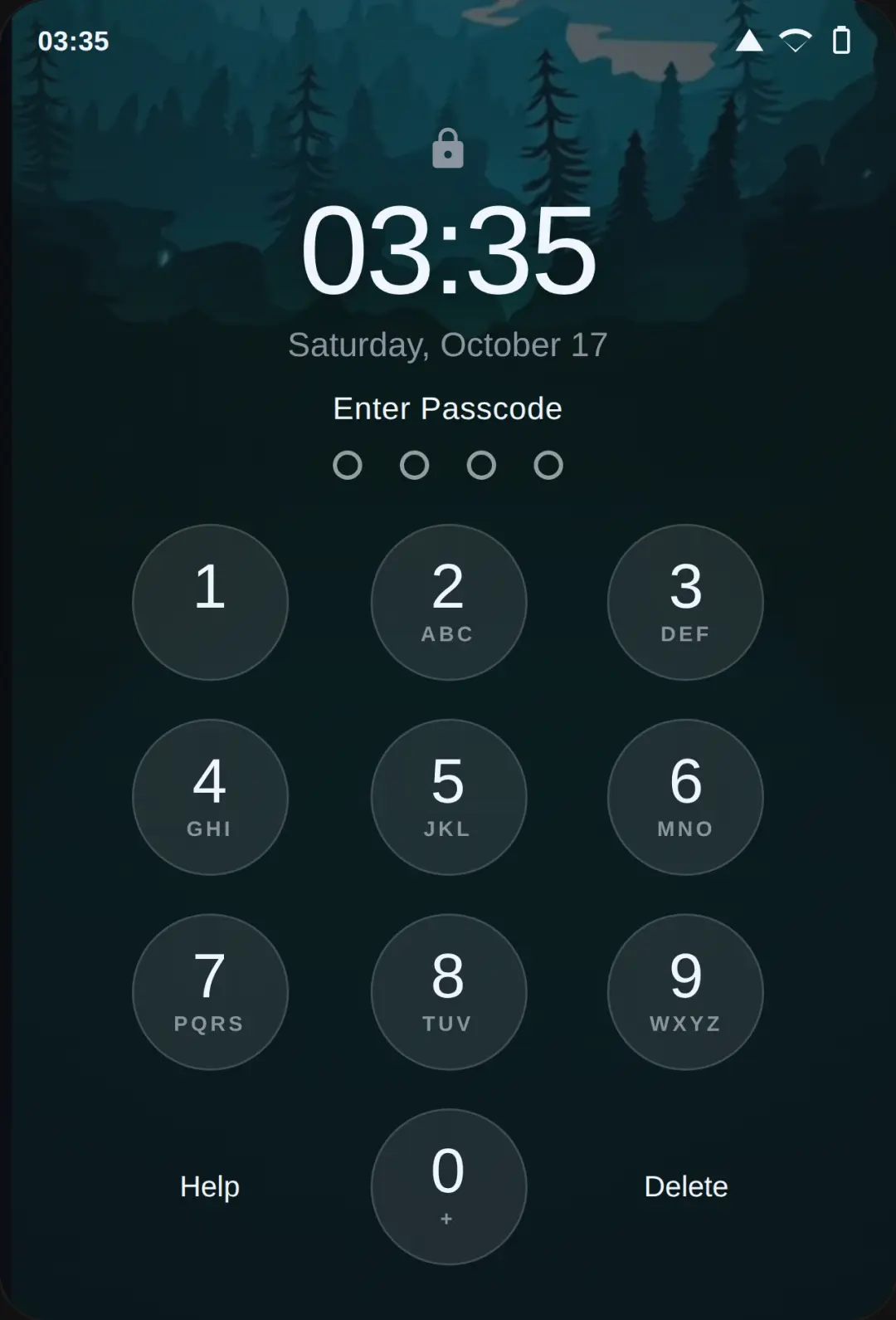 Phone Unlock Simulation iOS phone free robux anything cover
