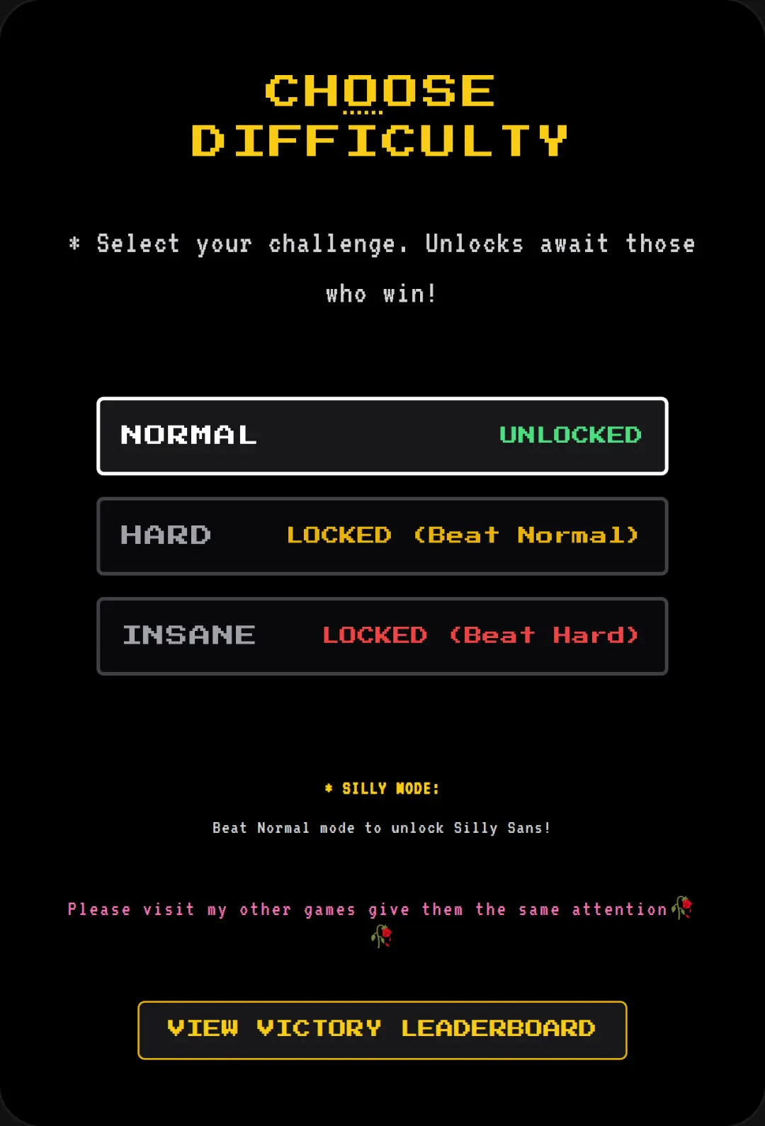 Undertale sans fight cover