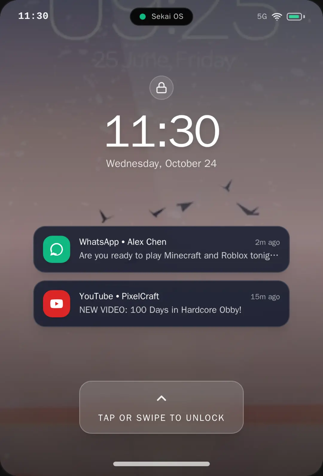 Smartphone Simulator cover