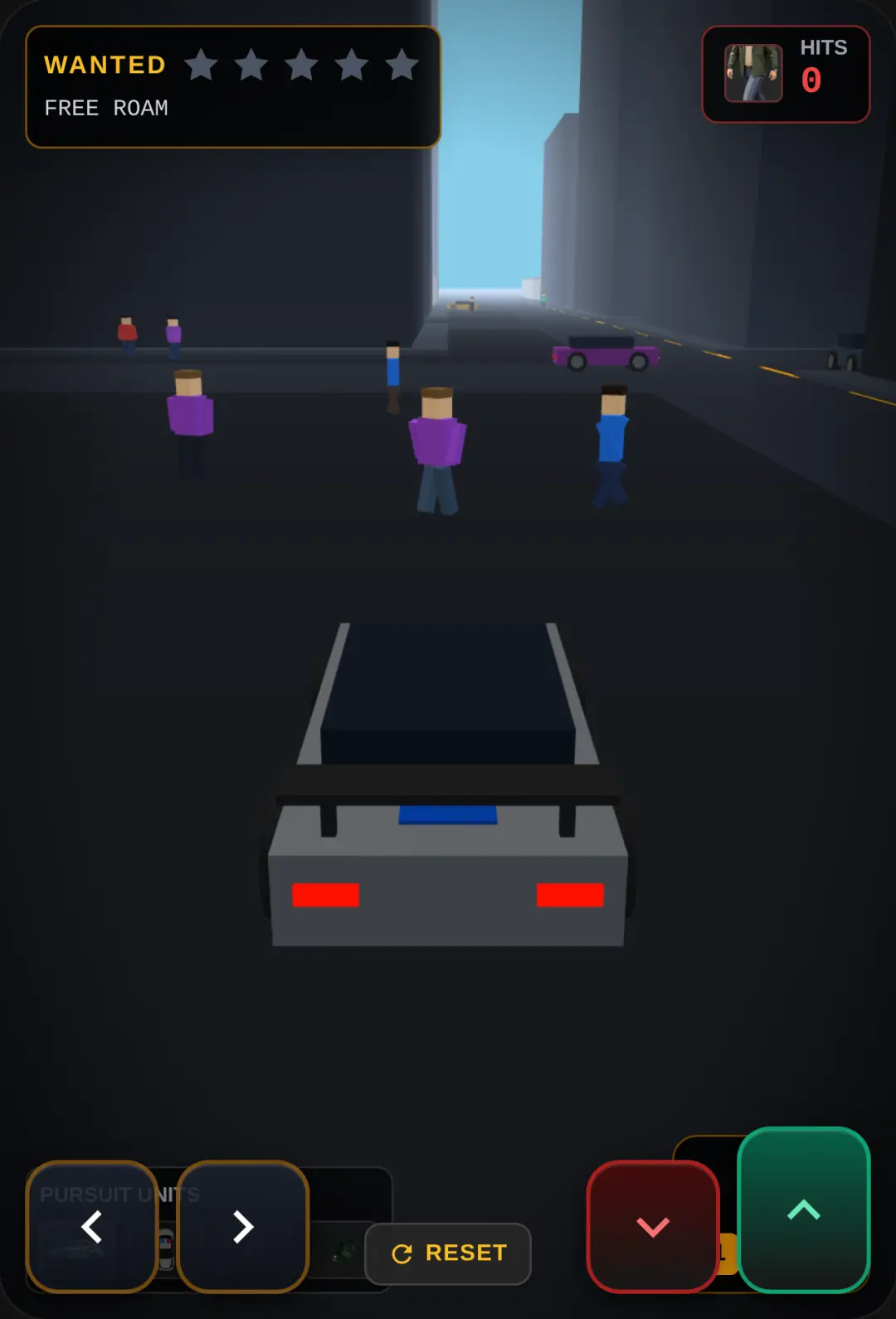 Need for speed most wanted #racing #cars #crime #drift #city