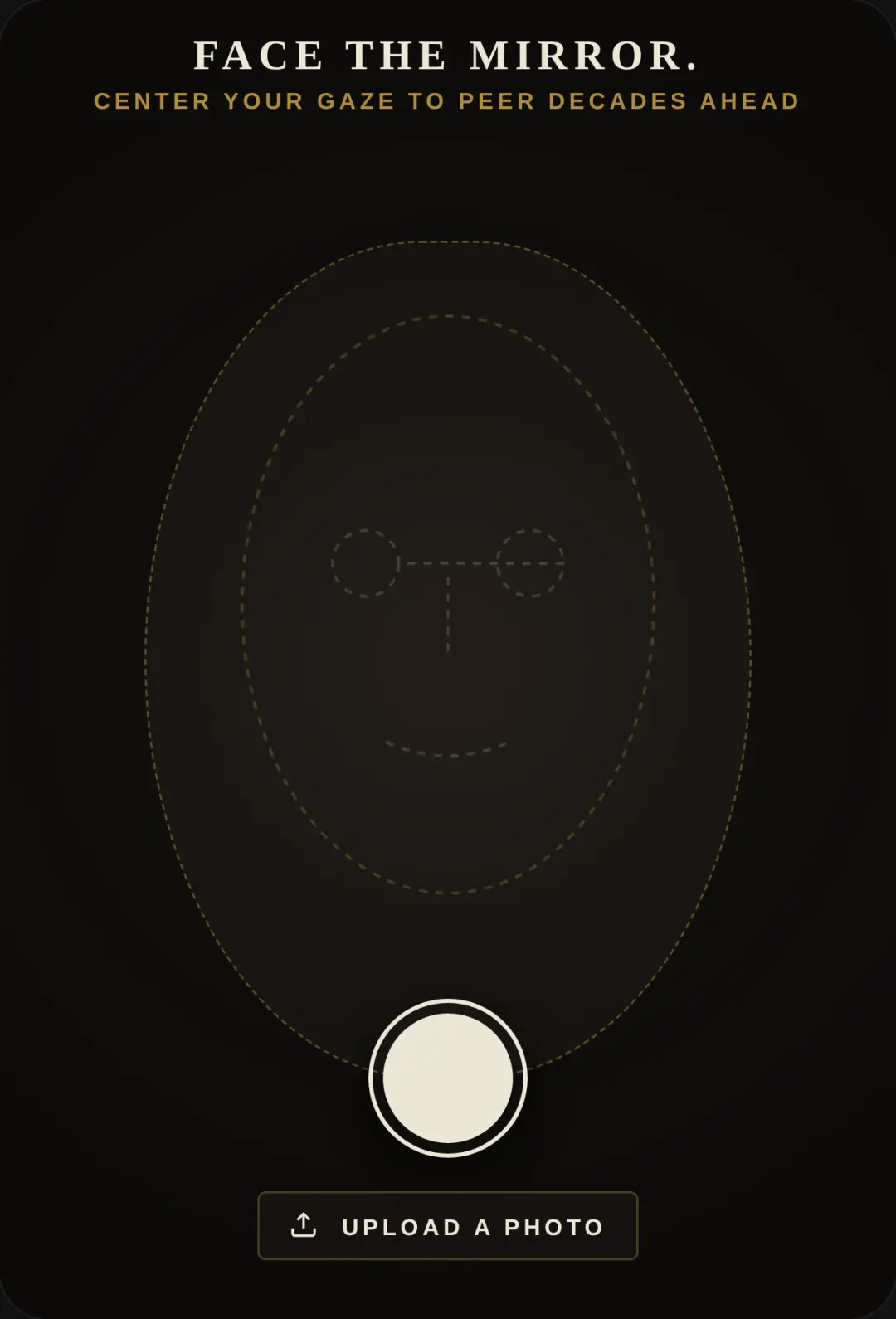 Memento Mirror cover