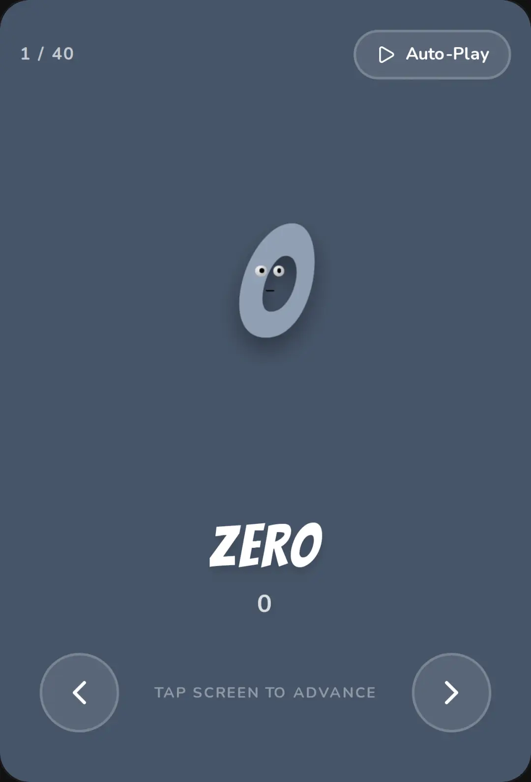 Number Lore: 0 to Centillion cover