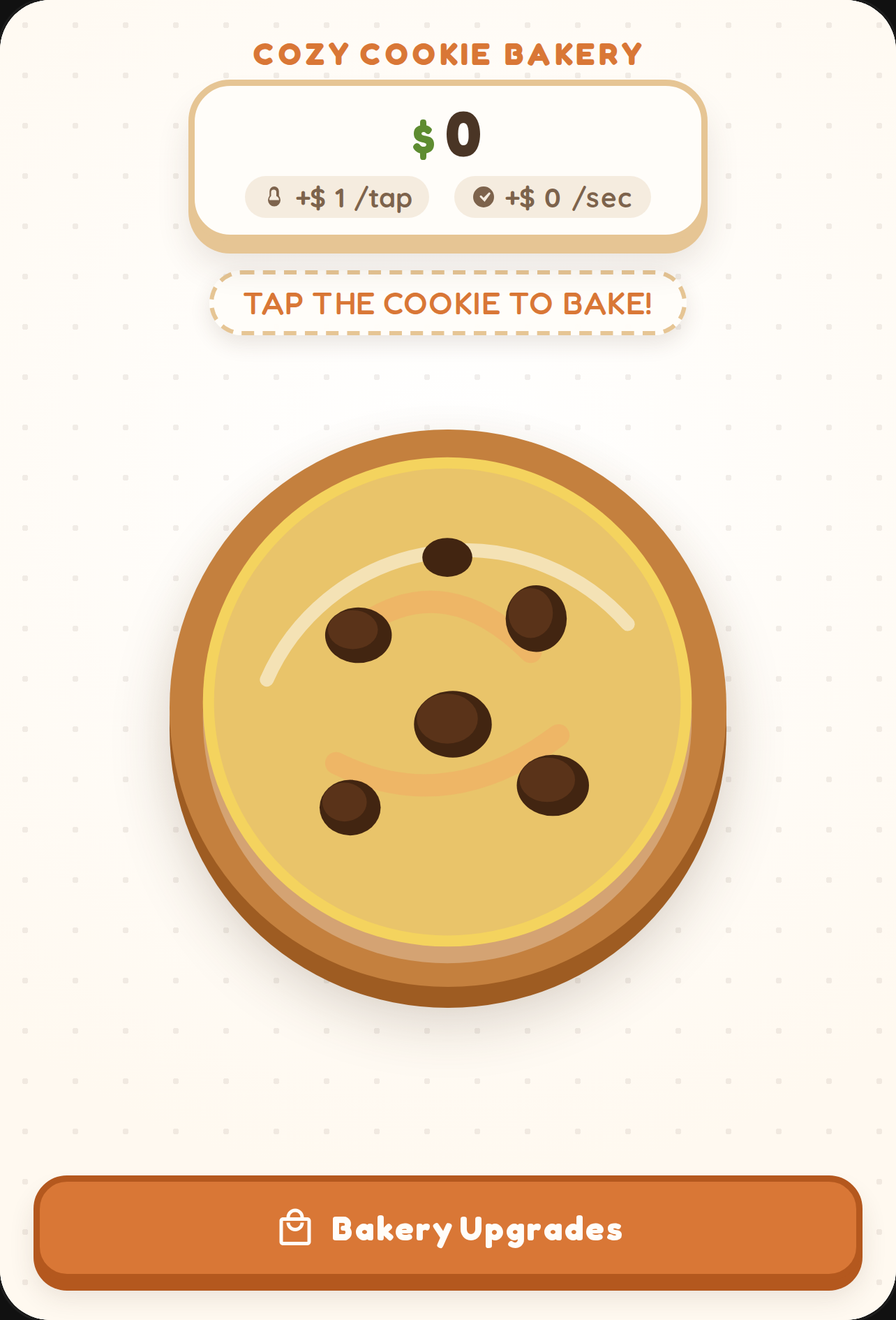 Cookiesss cover
