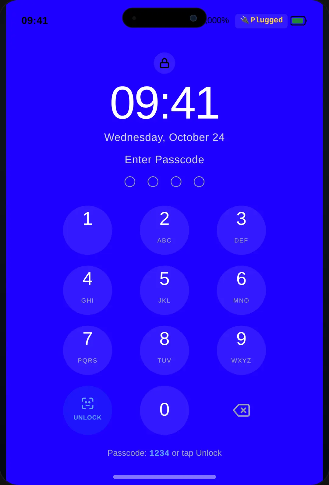 Phone Simulator cover