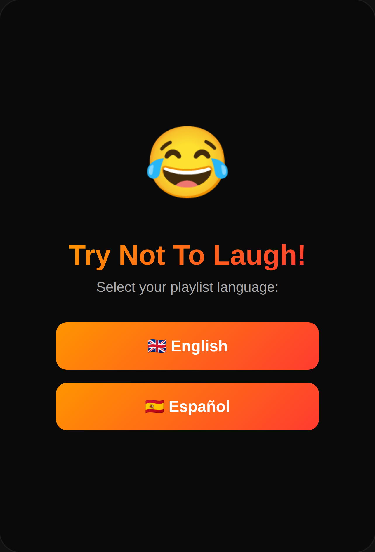 Try Not To Laugh Challenge! cover