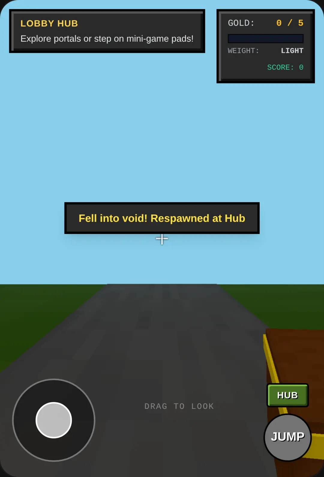 Minecraft games cover