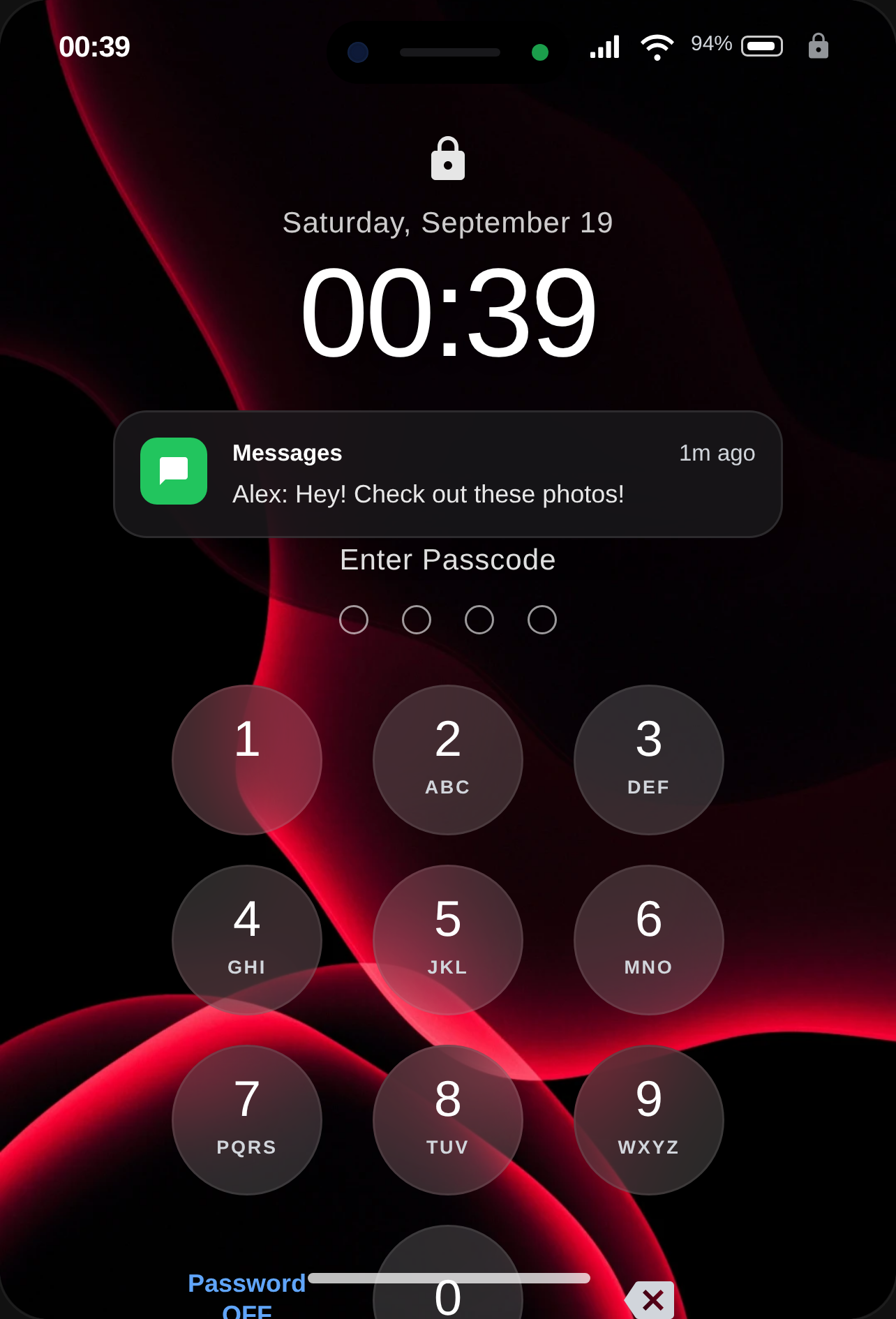 Smartphone OS Simulator cover