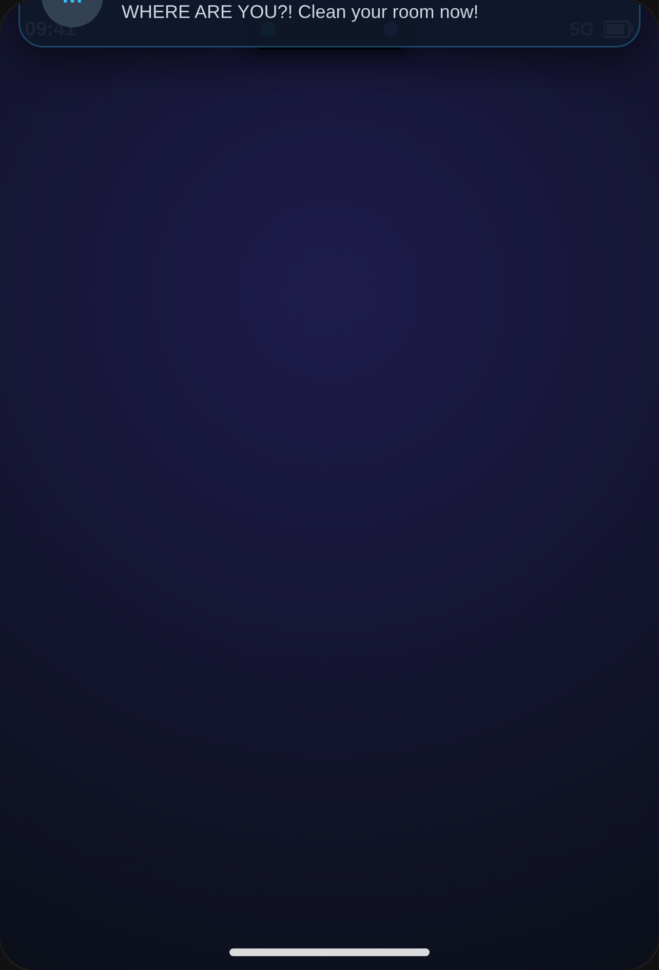 mobile simulator with cool music cover