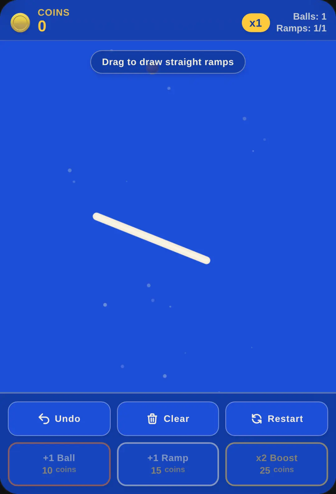 Bouncy Ramps cover