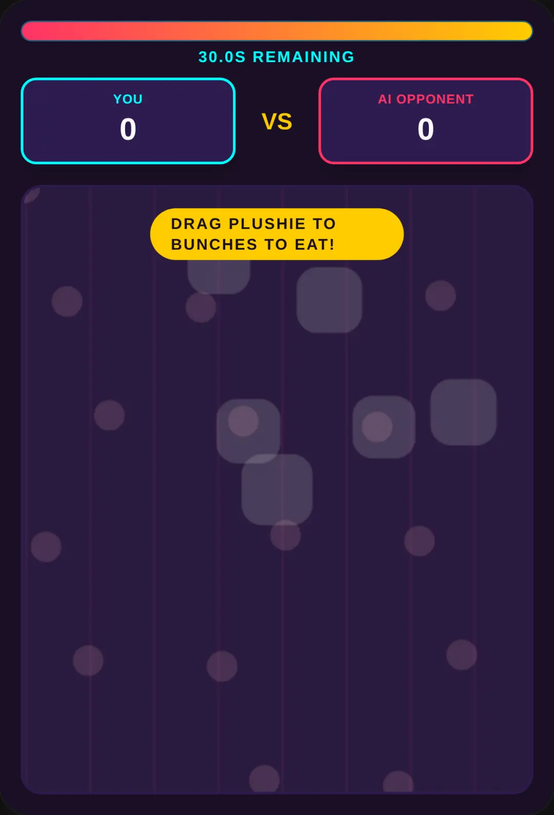 #badgame cover