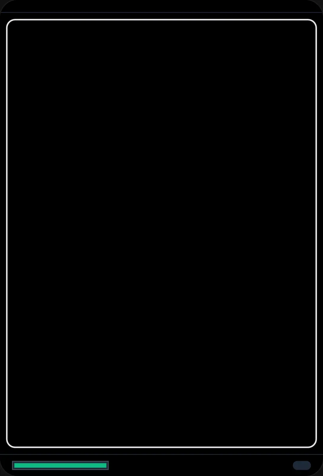 verity cover
