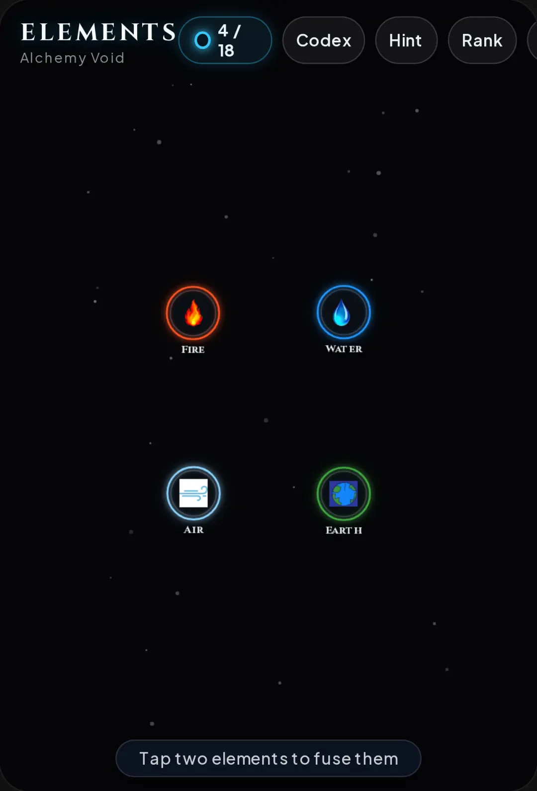 Join element to discover more cover