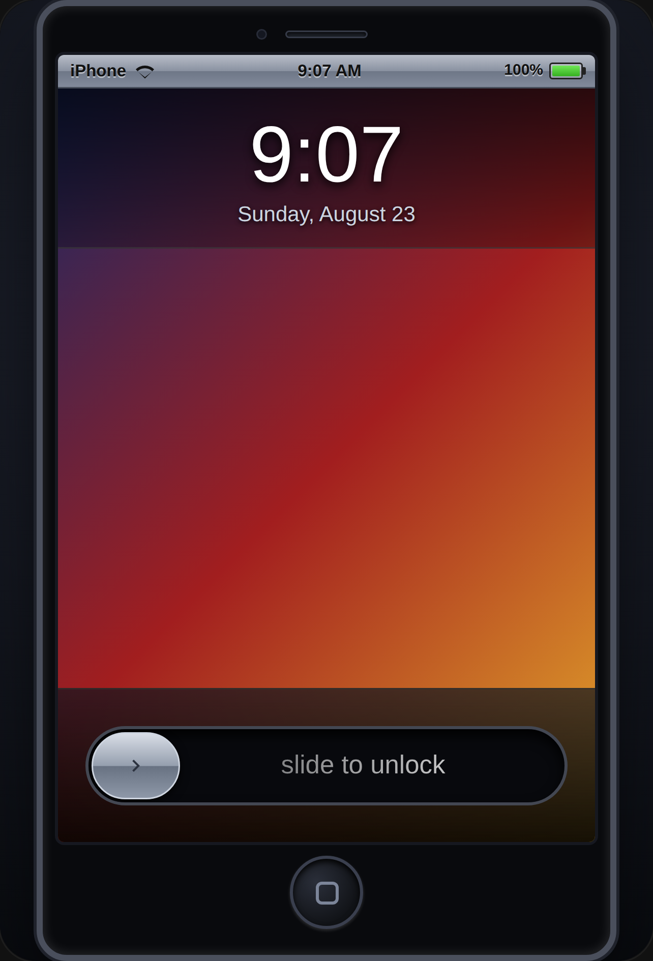 1234 cover