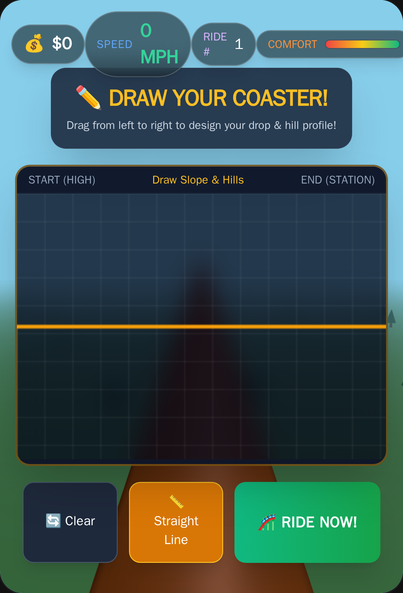 3D Coaster Crafter cover