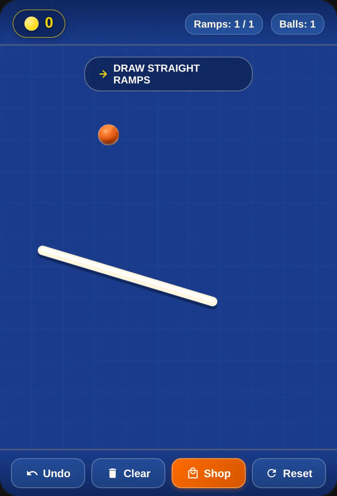 Bounce & Earn cover