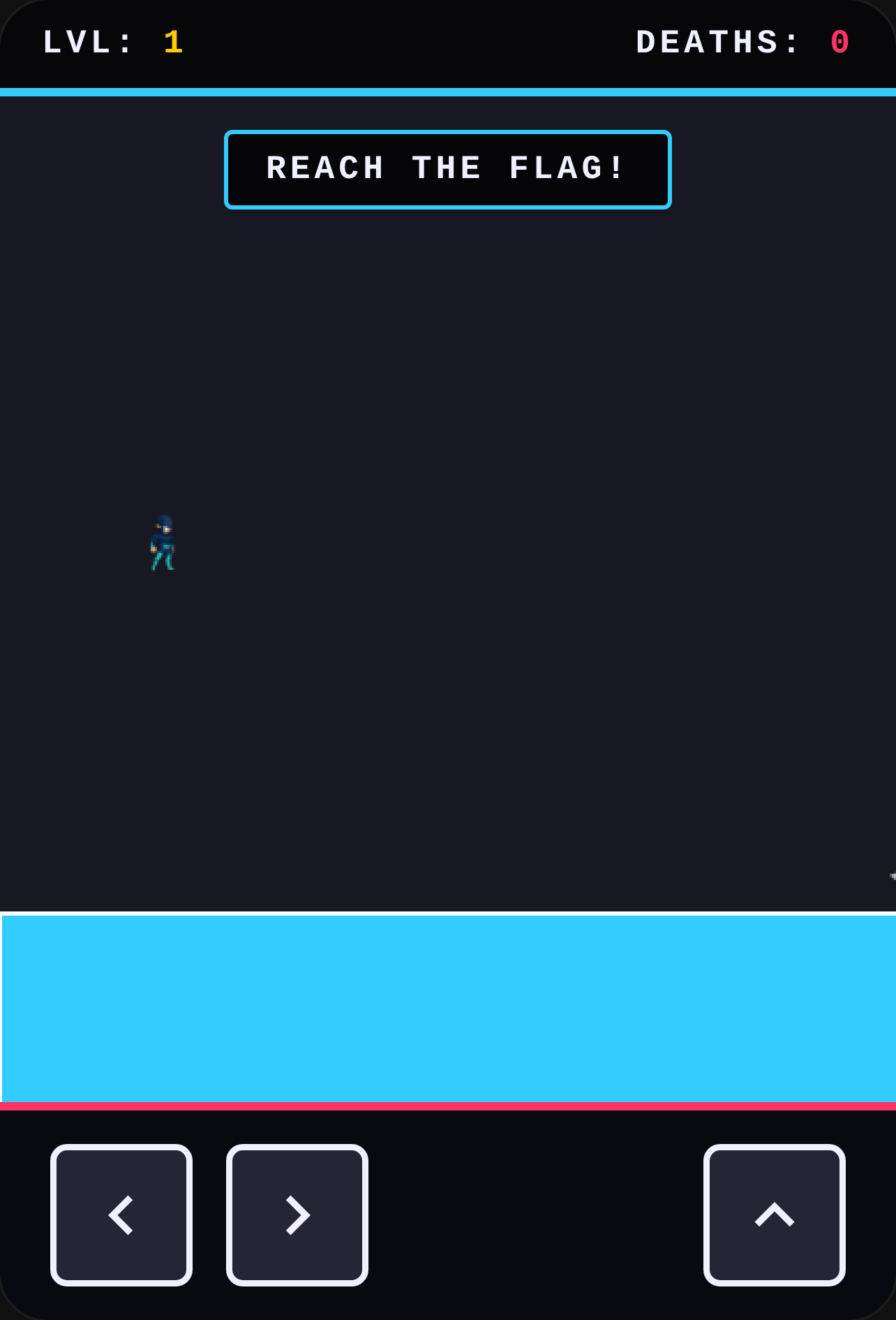 Troll Quest: Pixel Rage cover