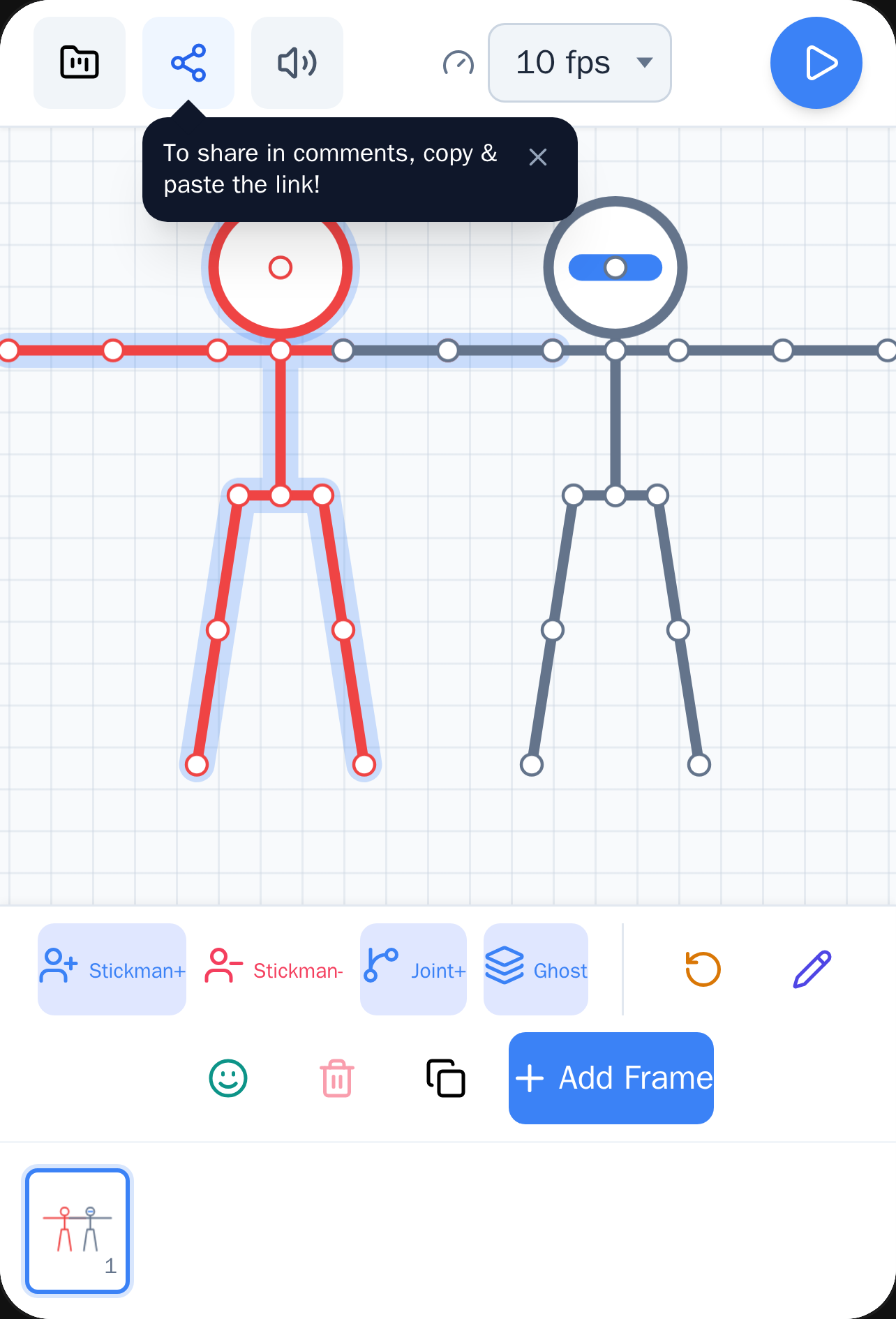 Stickman wickman cover