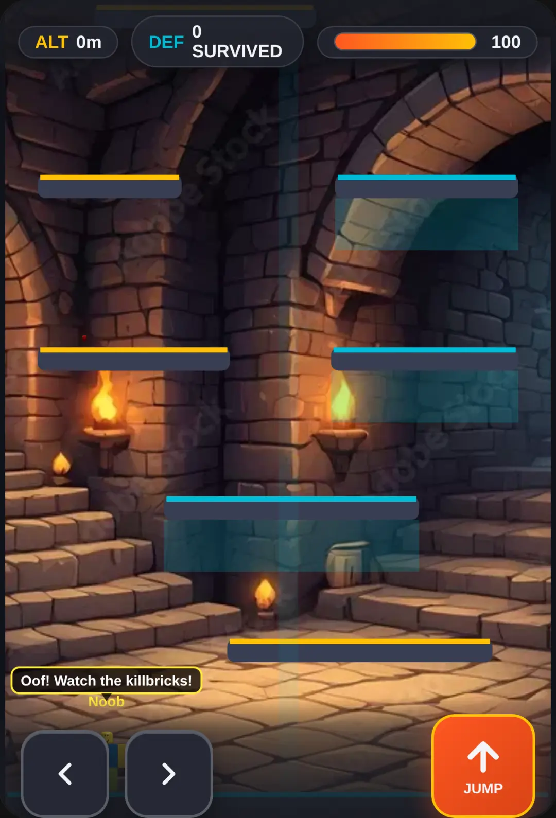 ignore this game idk how it works cover